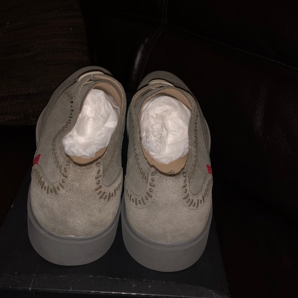 NIB Marc Joseph - Picture 5 of 6